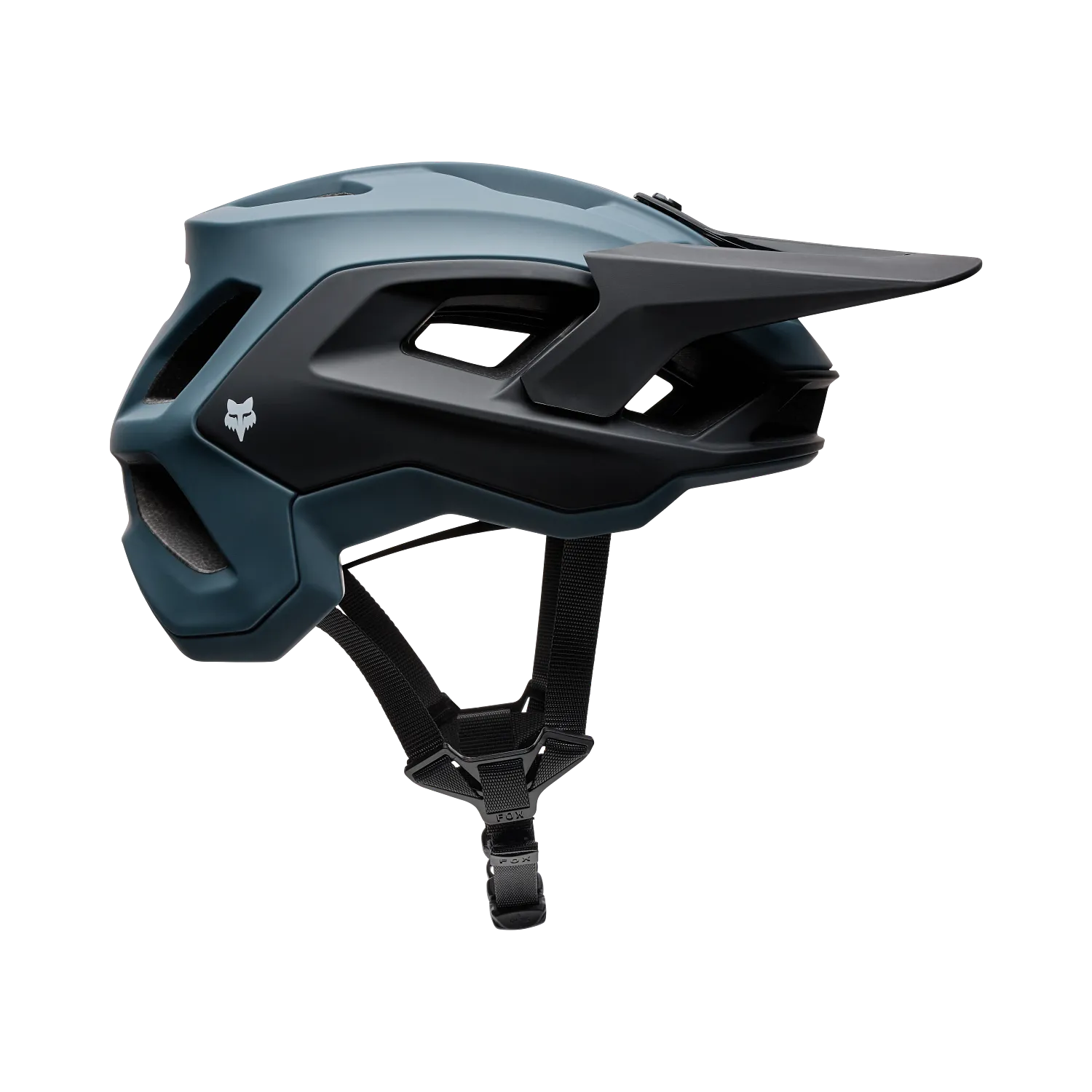 CASCO MASCULINO FOX CYCLING SPEEDFRAME 5050